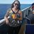 Tammy Warner's profile image