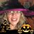 Diane Lafata-Virote's profile image