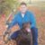 Joshua Daniel Askins's profile image