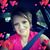 Lorrie Mosteller Parlier's profile image