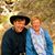 Linda Hrdy's profile image