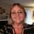 Karin Morrow's profile image