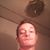 Chad Doyle's profile image