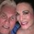 Cathi Thompson's profile image