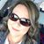 Lisa Williams Brooks's profile image