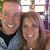 Deedee Turner Malsam's profile image