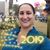 Elizabeth Santana's profile image
