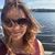 Naomi Hagelund's profile image