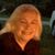 Leslie Hooper's profile image