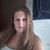 Jennifer Nicole Ray's profile image