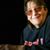 Mary Gaither's profile image