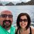 Stephanie Beltran's profile image