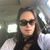 Theodora Diamantopoulos-Stacey's profile image