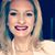 Sarah Gee's profile image