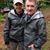 Danette Methvin's profile image
