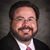 Daniel L. Smith Jr.'s profile image