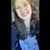 Emily Briggs's profile image