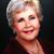 Estela Brewer's profile image