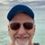 Dale Roberts's profile image