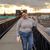 Saire Barriento's profile image