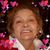 Janette Romero's profile image