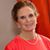 Susan Regan Donnenfield's profile image