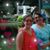 Kim Mehrenberg-Winwood's profile image