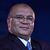 Moustafa Shahin's profile image