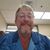 Howard Kropp's profile image