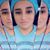 JeniLee Rivera's profile image