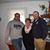 Donna Young Miller's profile image