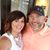 Jill Otte's profile image