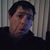 Jeremy James's profile image