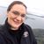Tonya Marie's profile image