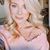 Ashley Kate Craig's profile image