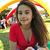 Giselle McKeown's profile image