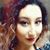 Marisol Chavez's profile image