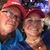 Candy Gardner's profile image