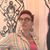 Carrie Padgett's profile image