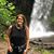 Tracy Smith's profile image