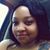 LaTonya V. Wesley's profile image