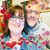 Kimberly Keltner Pullen's profile image