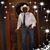 Ronald Johnson's profile image
