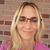 Vanessa Volkman-Holder's profile image
