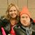 Sean M. Kealy's profile image