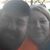 Michelle Lewis's profile image