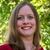 Veronica Hawley's profile image