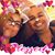 Lizet Banuelos's profile image