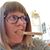 Amanda R Kane's profile image