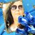 Brenda Ozburn's profile image